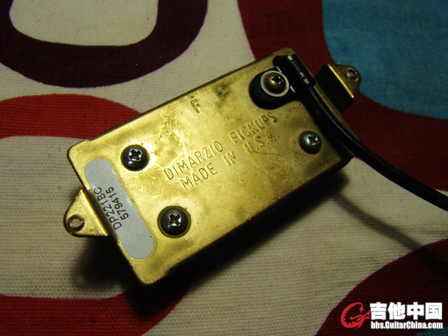 DP221 2.jpg