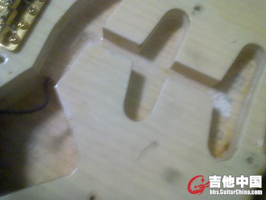 20121014317.JPG