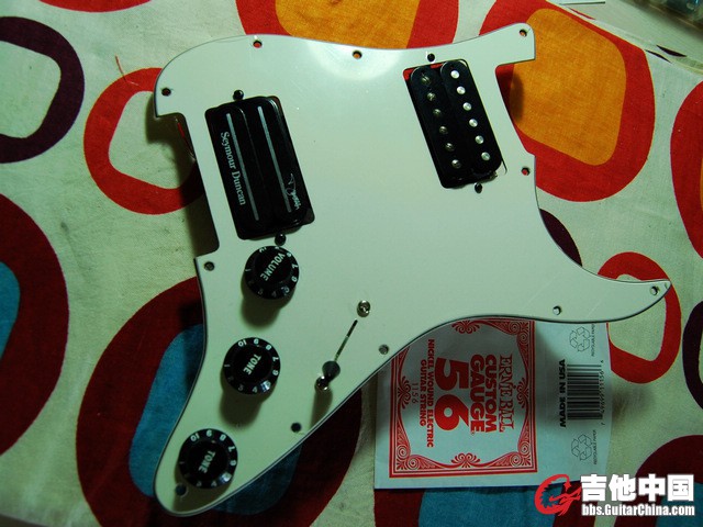dt assmb 1.jpg