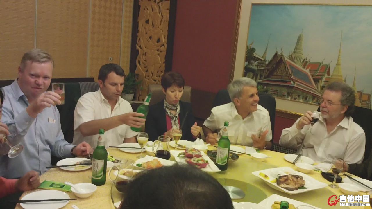 ZOOM0013.MOV_解霸截图20121014007.jpg