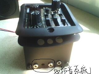 IMG1359A.jpg