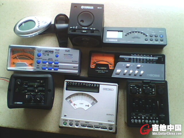 IMG1353A.jpg