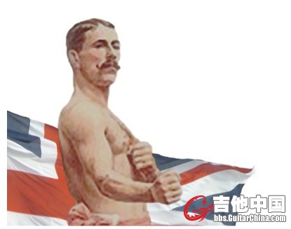 E6EA810D-D199-419C-9ED3-4D368266AC0B.jpg