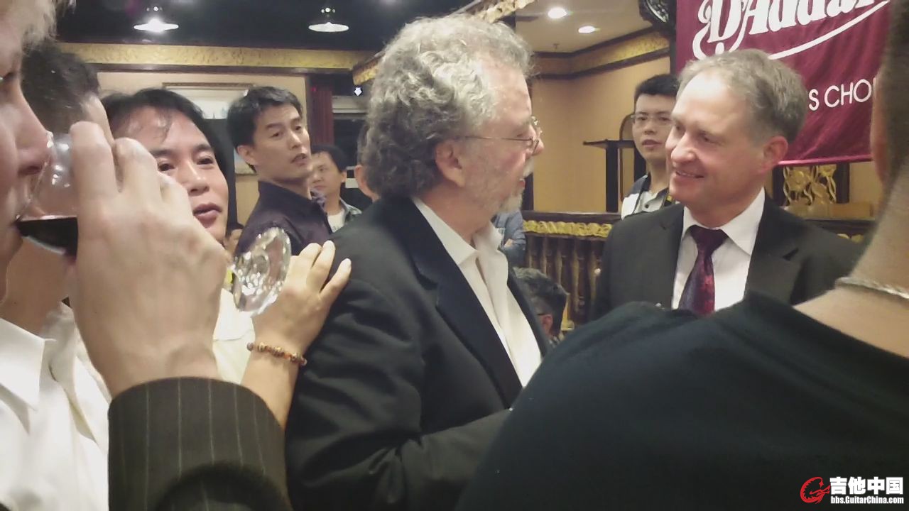 ZOOM0014.MOV_解霸截图20121014053.jpg