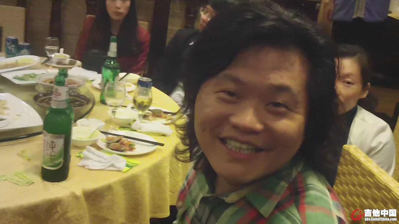 ZOOM0022.MOV_解霸截图20121014002.jpg