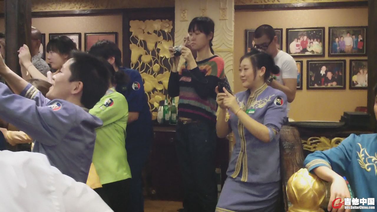 ZOOM0014.MOV_解霸截图20121014057.jpg