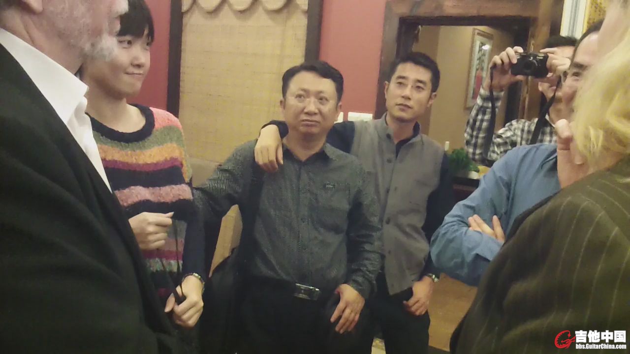ZOOM0026.MOV_解霸截图20121014002.jpg