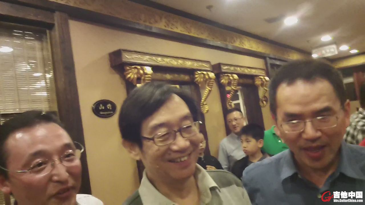 ZOOM0016.MOV_解霸截图20121014021.jpg