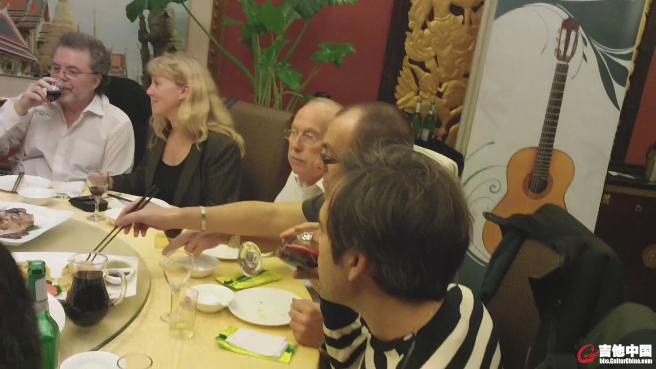 ZOOM0013.MOV_解霸截图20121014008.jpg