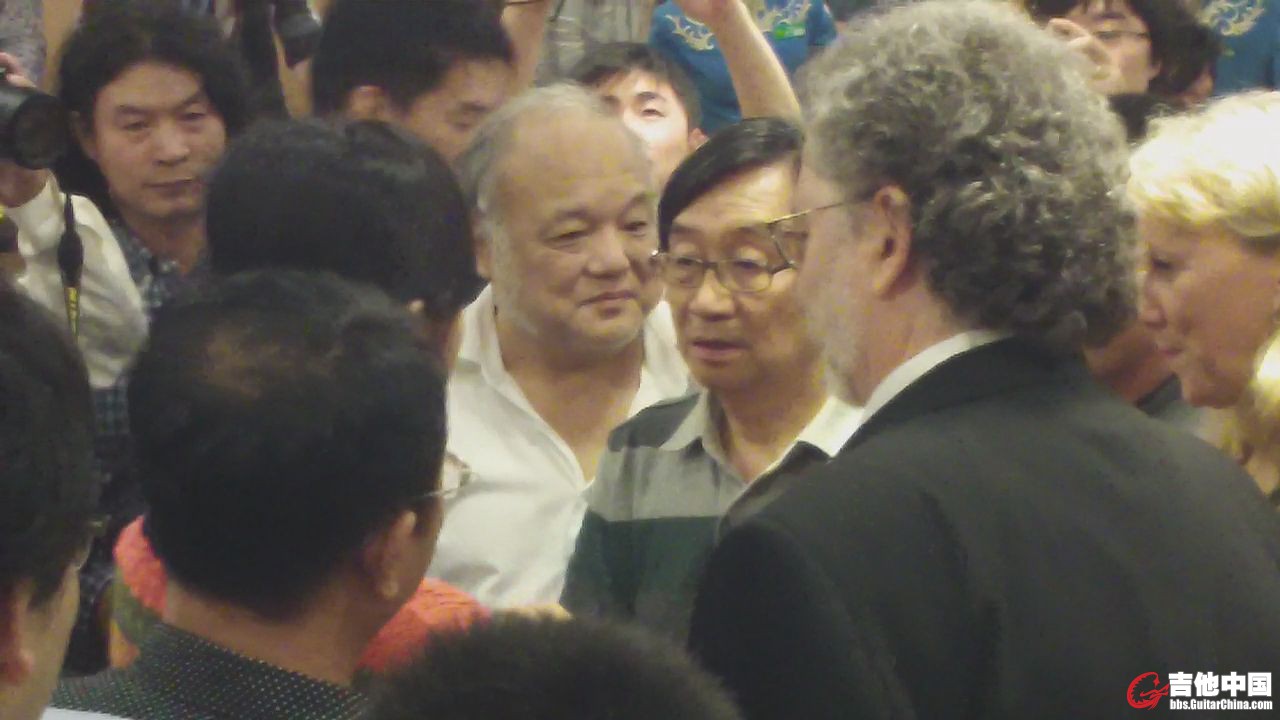 ZOOM0016.MOV_解霸截图20121014037.jpg