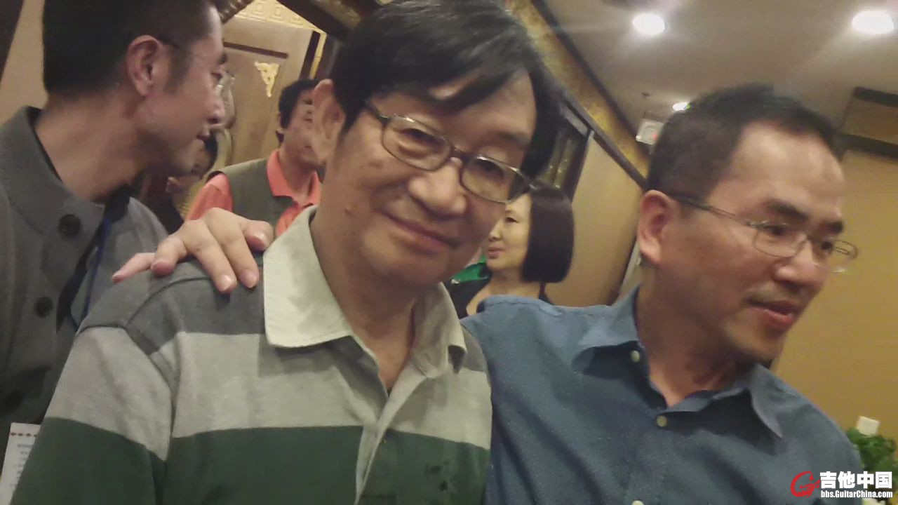 ZOOM0016.MOV_解霸截图20121014009.jpg