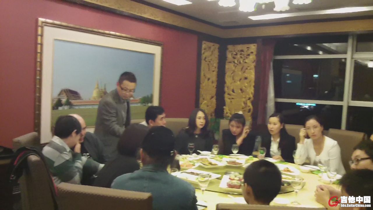 ZOOM0010.MOV_解霸截图20121014006.jpg