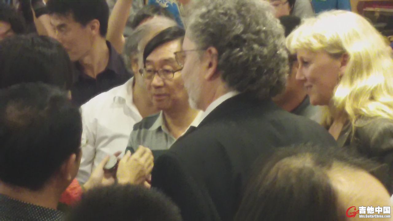 ZOOM0016.MOV_解霸截图20121014036.jpg