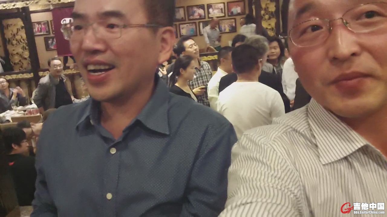 ZOOM0016.MOV_解霸截图20121014026.jpg