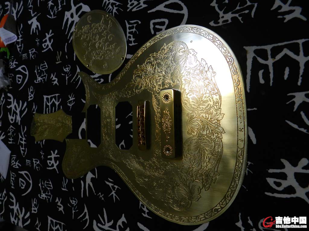 DSCN3095.jpg