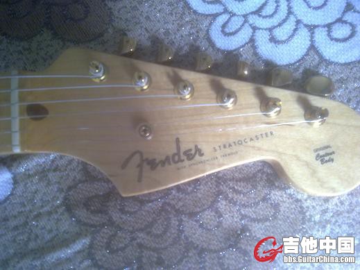 20121005291.JPG