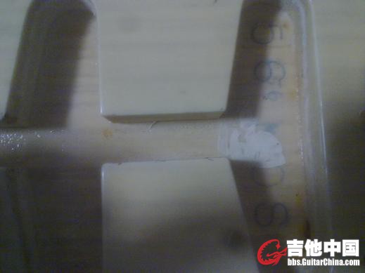 20121014309.JPG