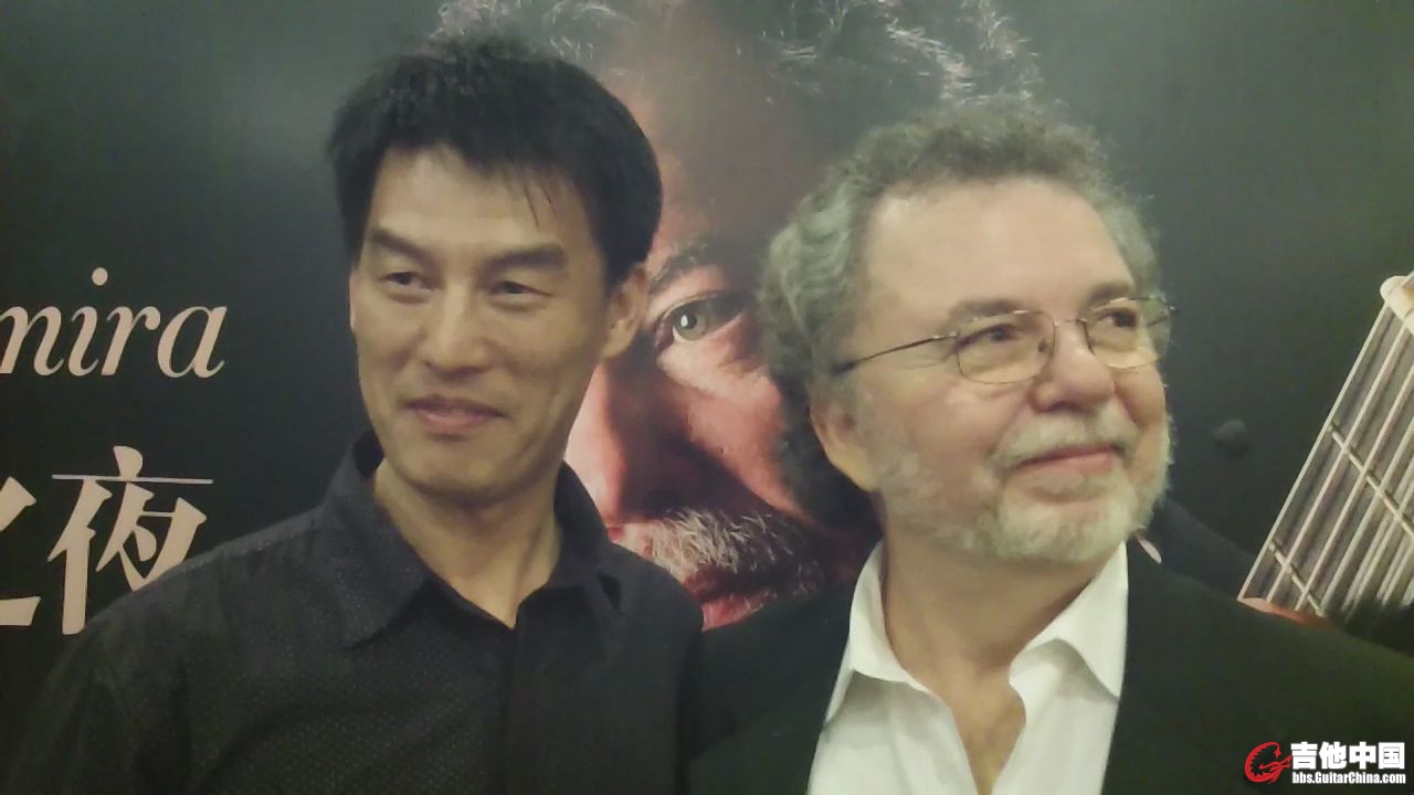 ZOOM0019.MOV_解霸截图20121014001.jpg