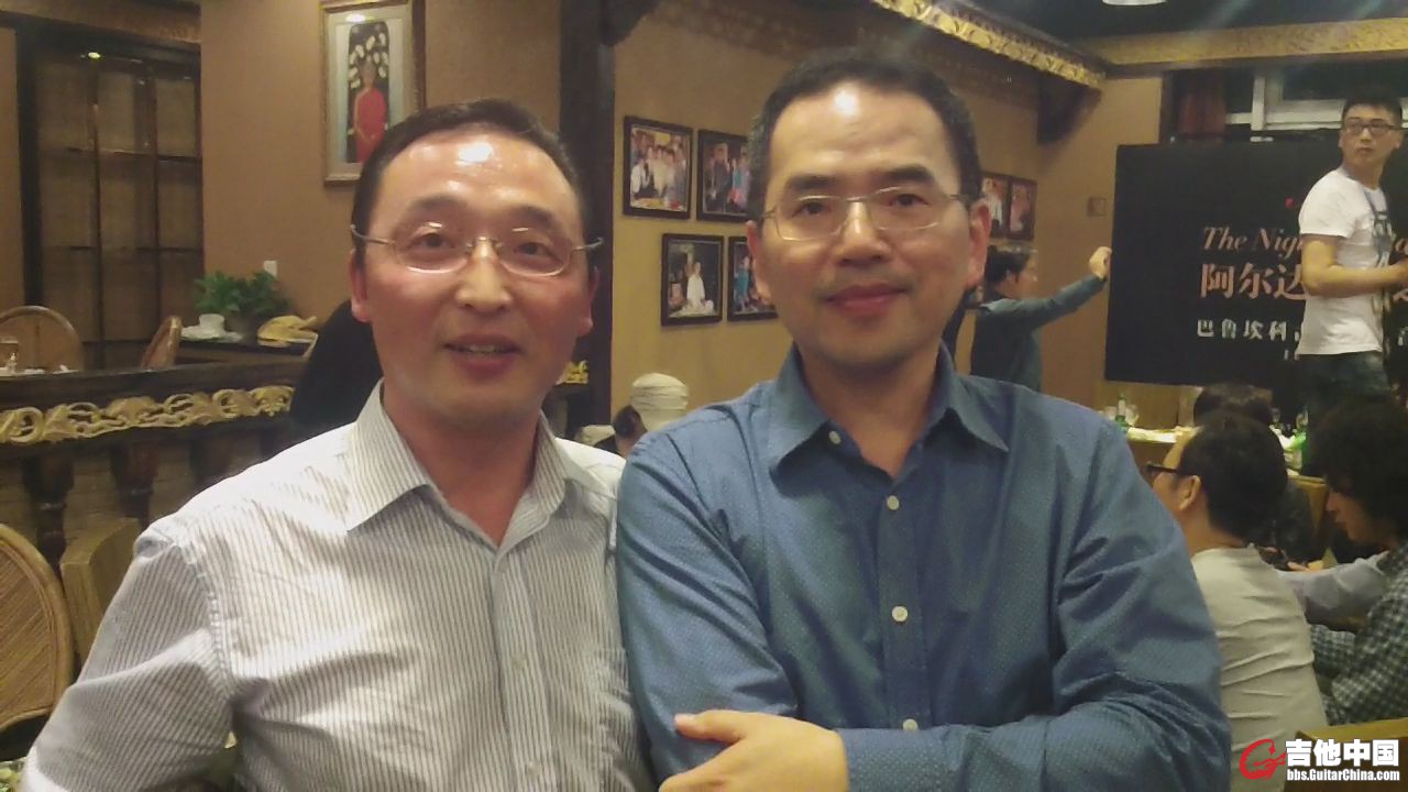 ZOOM0021.MOV_解霸截图20121014005.jpg