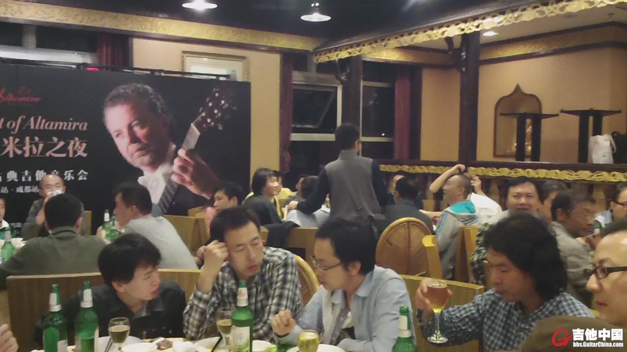 ZOOM0013.MOV_解霸截图20121014015.jpg