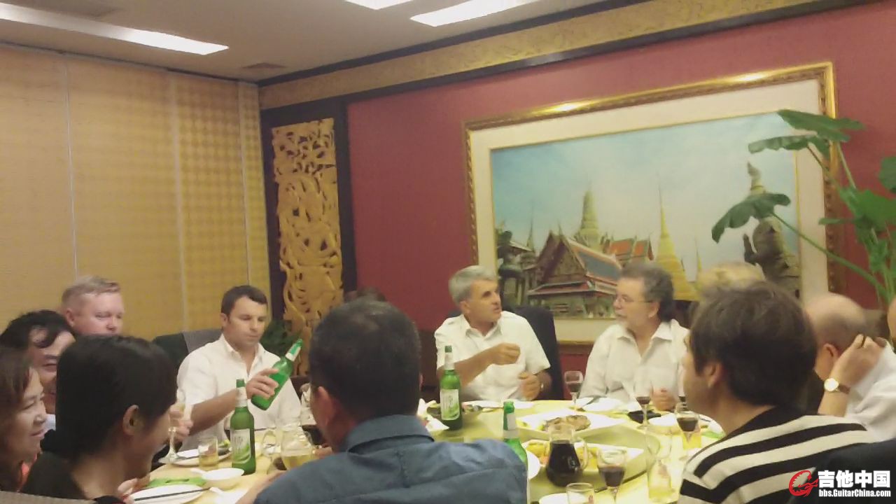 ZOOM0013.MOV_解霸截图20121014004.jpg