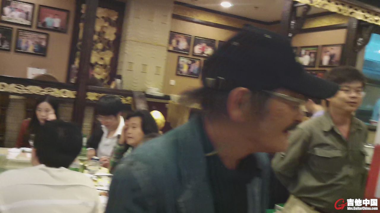 ZOOM0013.MOV_解霸截图20121014001.jpg
