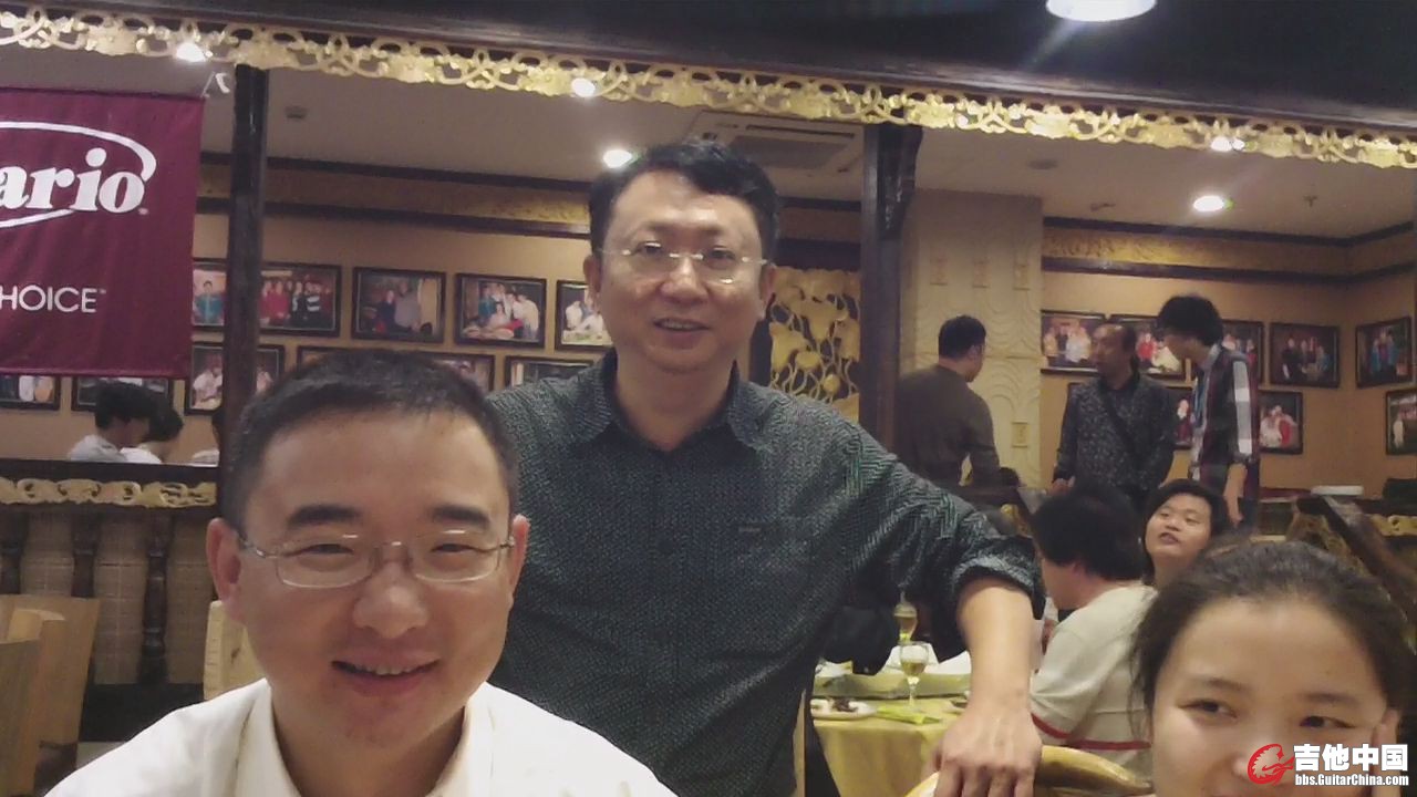 ZOOM0012.MOV_解霸截图20121014002.jpg