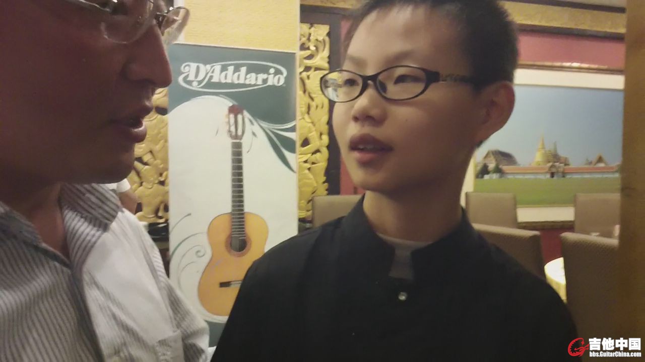 ZOOM0016.MOV_解霸截图20121014030.jpg