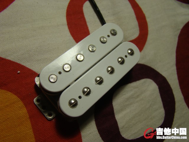 DH1 1.jpg