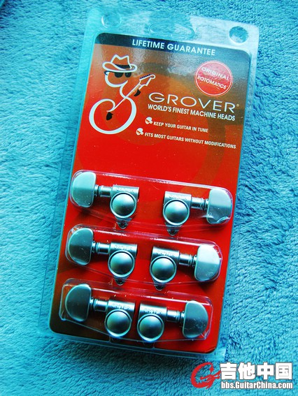grover nickle 2.jpg
