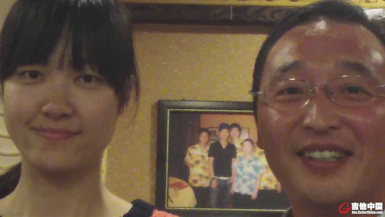 ZOOM0015.MOV_解霸截图20121014007.jpg