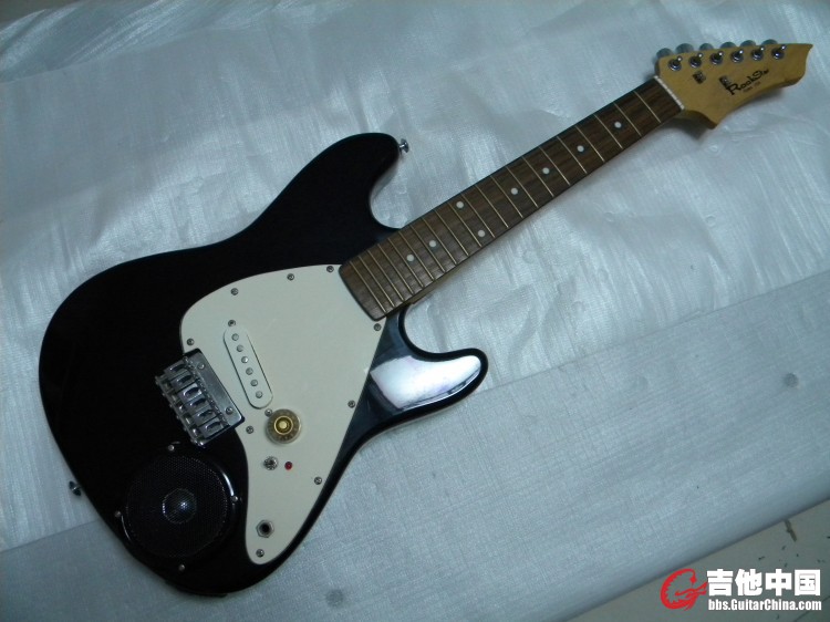 DSCN5147.jpg