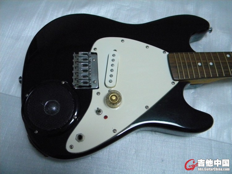 DSCN5152.jpg