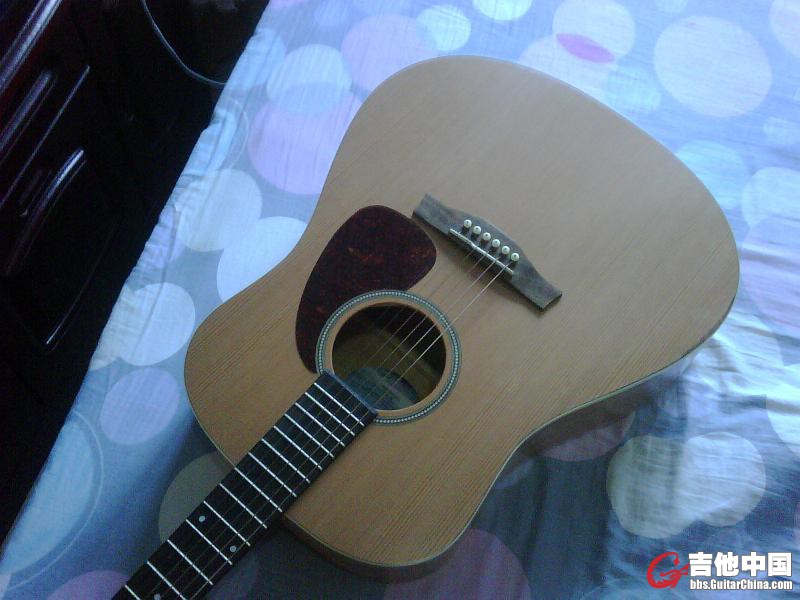 IMG00004-20121015-0722.jpg