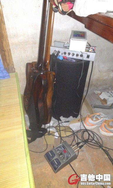 IMAG1157.jpg