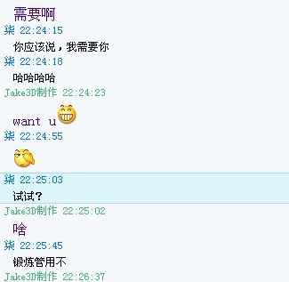 未命名.jpg