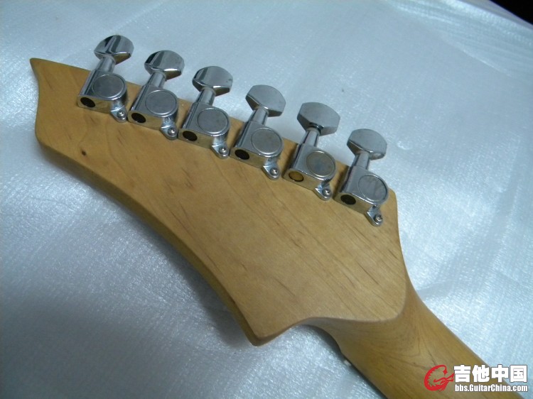 DSCN5159.jpg