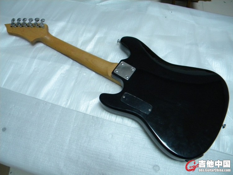 DSCN5157.jpg