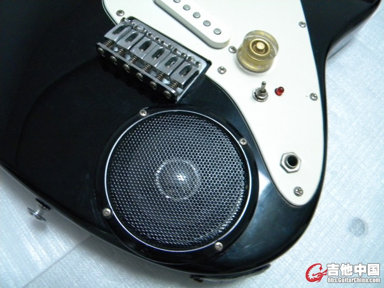 DSCN5155.jpg