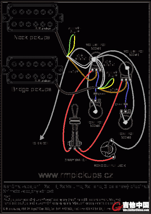 LESPAUL-2双-3档-2音量-2音色.gif