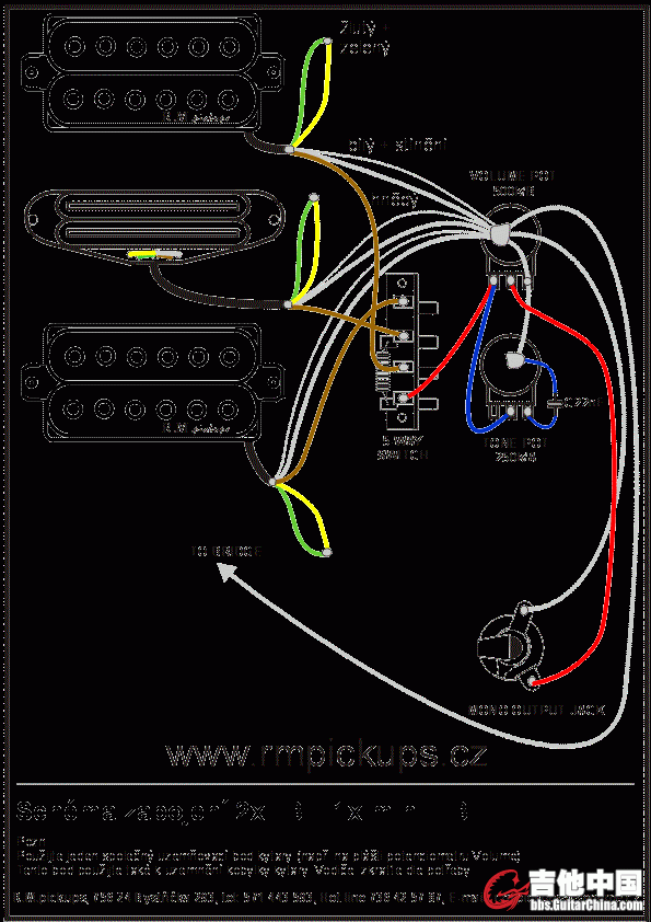 1小双-2大双-5档-1音量-1音色.gif