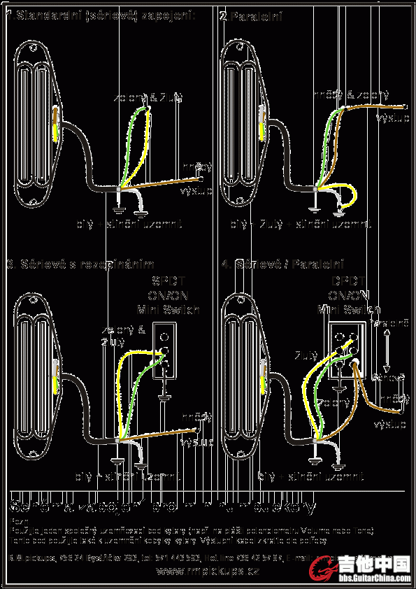 小双出线图2.gif