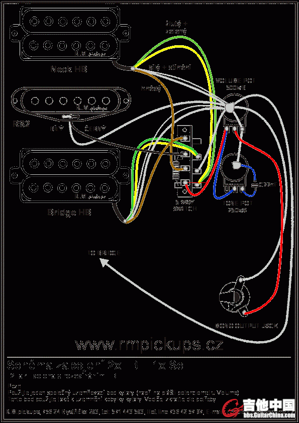 1小双-2大双-5档-1音量-1音色3.gif