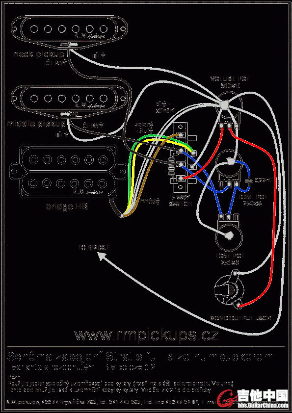 START-2单1双-5档-1音量-2音色（3）.gif