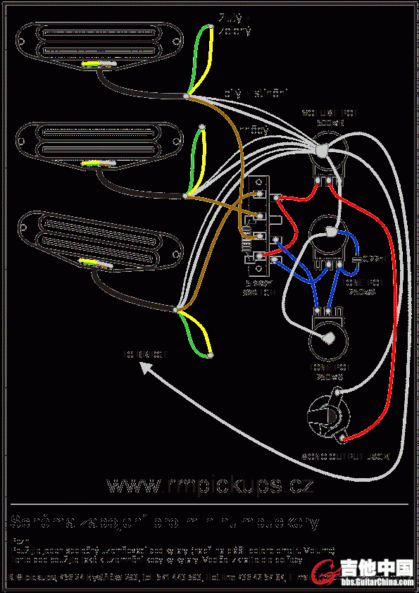 START-3小双-5档-1音量-2音色.gif