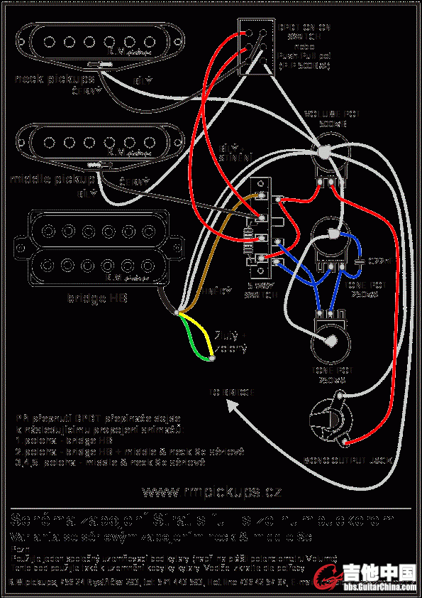 START-2单1双-5档-1音量-2音色-1提拉（1）.gif