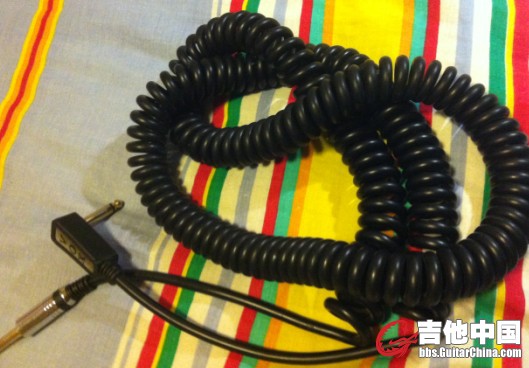 QQ截图20121016171027.jpg