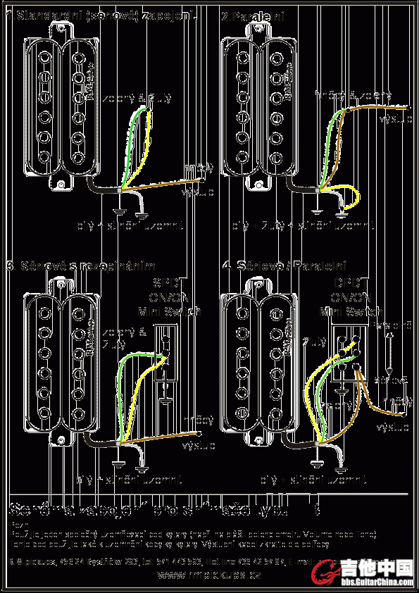 大双线图 1.gif