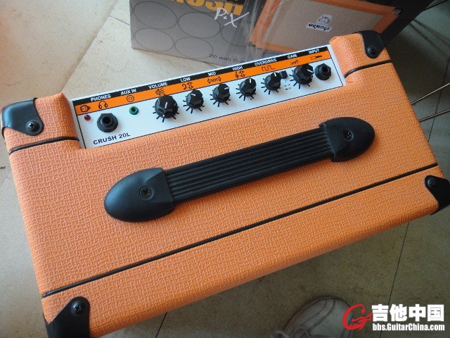 DSC01688 (640x480).jpg
