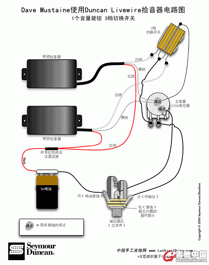 gw0040.gif